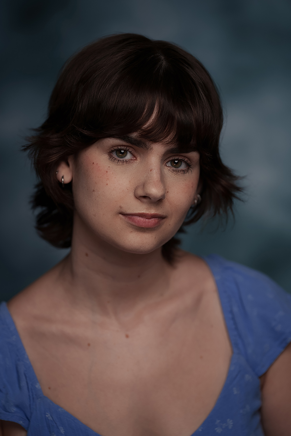 Fae Hartt Headshot - Fae Hartt_800_1000